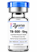 TB-500 – 10mg