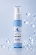 Copper Peptide Toner- 50ml
