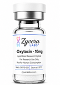 Oxytocin 10mg