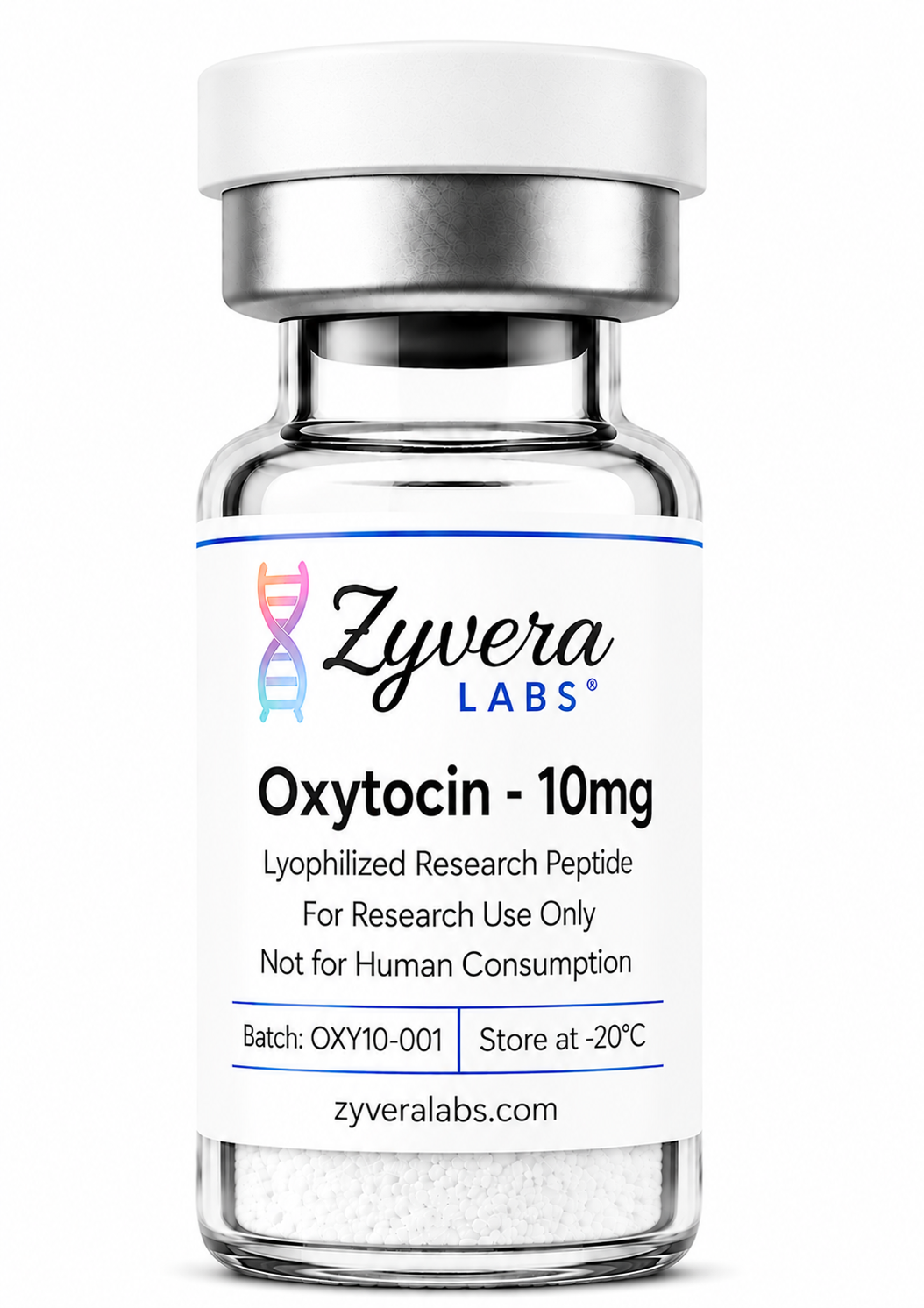 Oxytocin 10mg