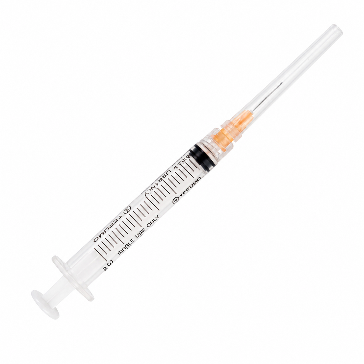 GHK-Cu 100mg – Zyvera Labs