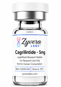 Cagrilintide 5mg