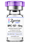 BPC-157 – 10mg