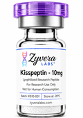 Kisspeptin -10mg