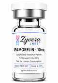 Ipamorelin 10mg