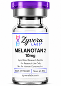 Melanotan 2