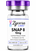 Snap 8 10mg