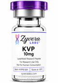 KPV 10mg