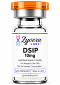 DSIP 10mg