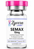 Semax 10mg