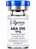 ARA- 290 10mg
