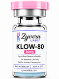 Klow 80mg