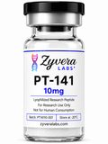 PT-141 10mg