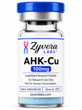 AHK-Cu 100mg