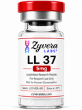 LL-37 5mg