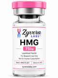 HMG 75IU