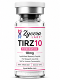 Tirz