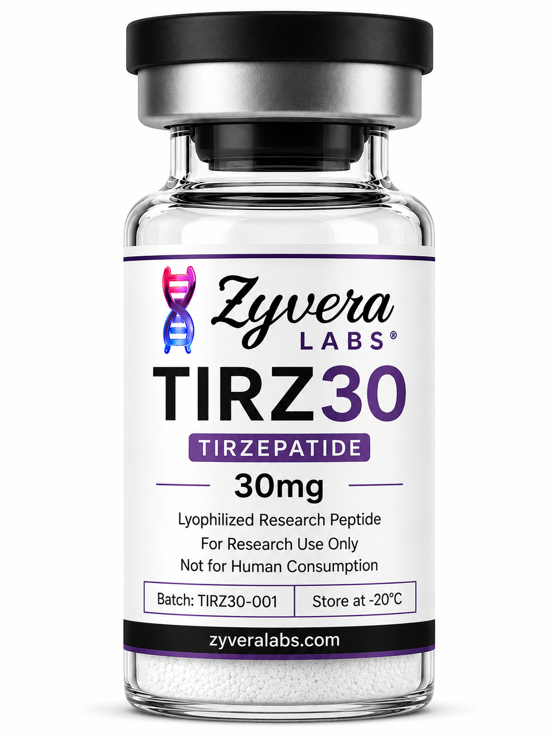 Tirz