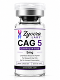 Cag 5mg
