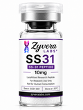 SS 31 10mg