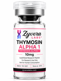 Thymosin Alpha 1