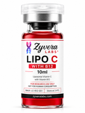 Lipo C with b12 10ml