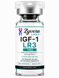 IGF-1 LR3