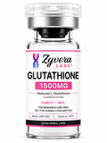 Glutathione 1500mg