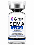 Sema 20mg